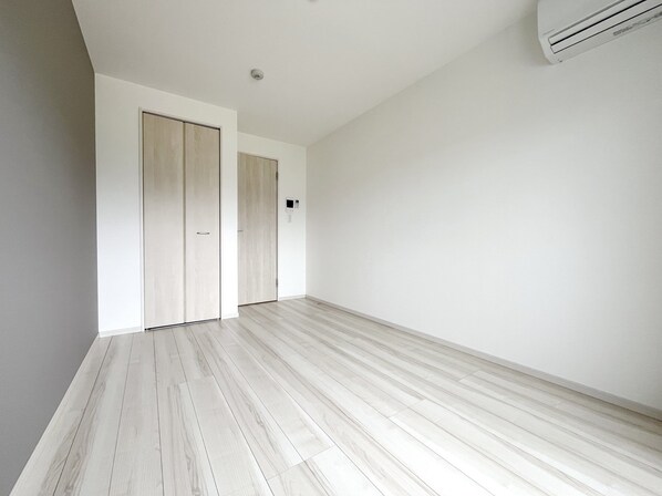 MELDIA稲城長沼の物件内観写真